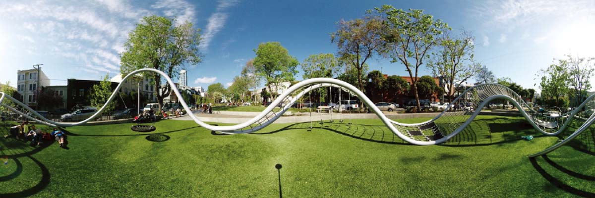 全景拍攝 Panorama 全景拍攝 Panorama