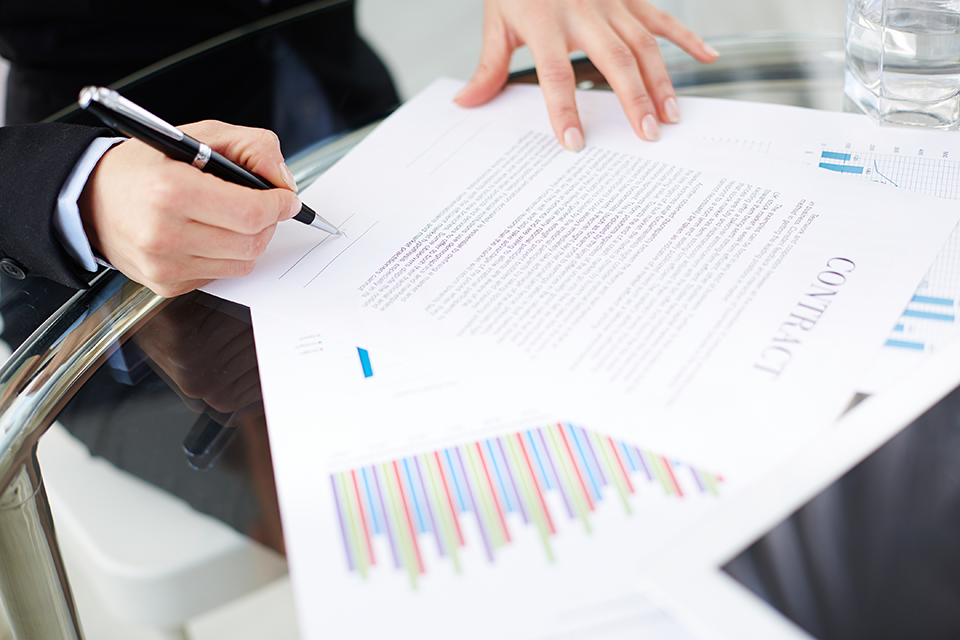 關(guān)于宣傳片拍攝的標書所不能忽略的細節(jié)（一）