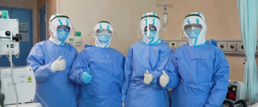 1589000104210716.png 圖片 4.png