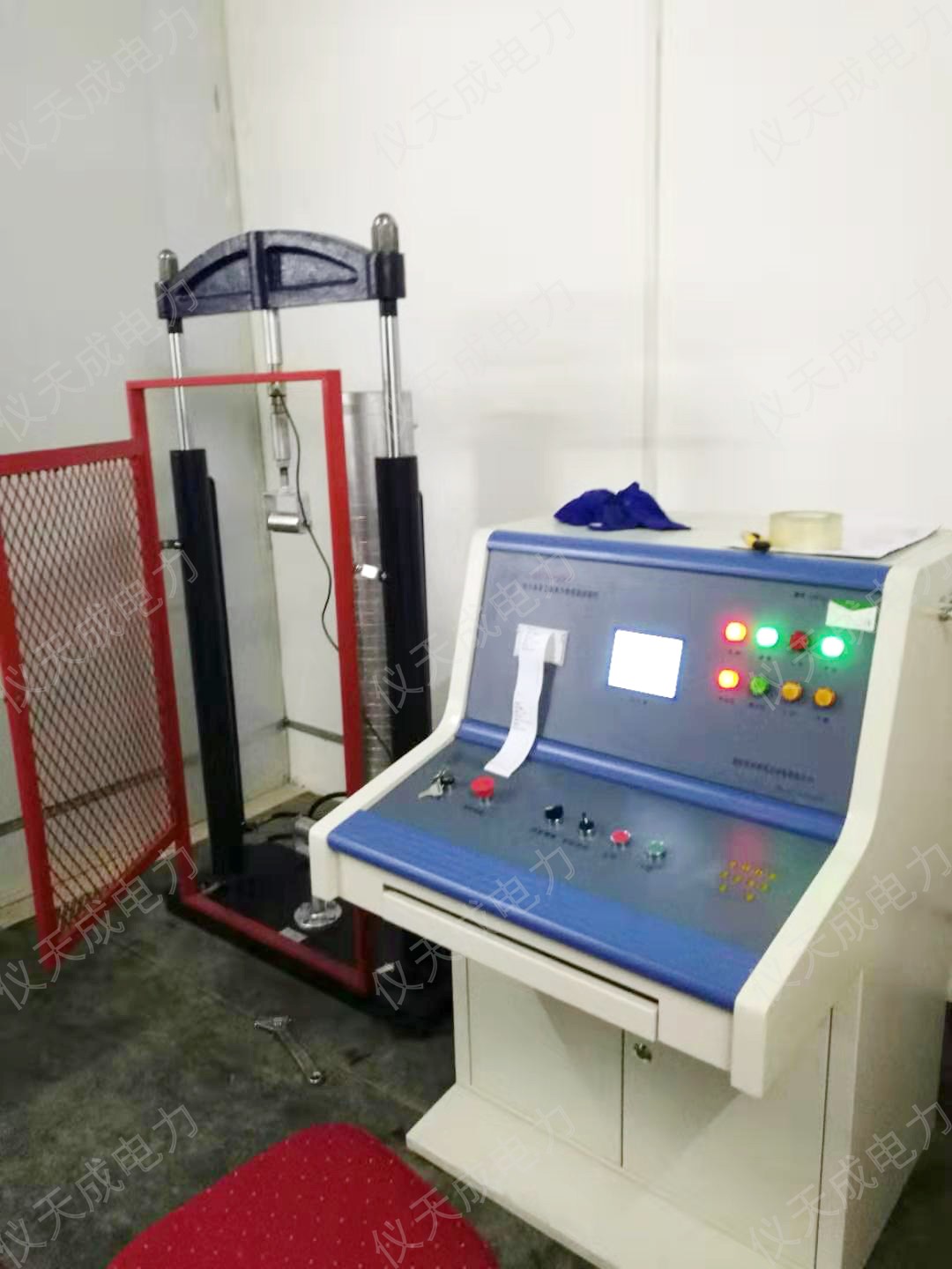 1654826601575397.jpg 1654826601575397.jpg