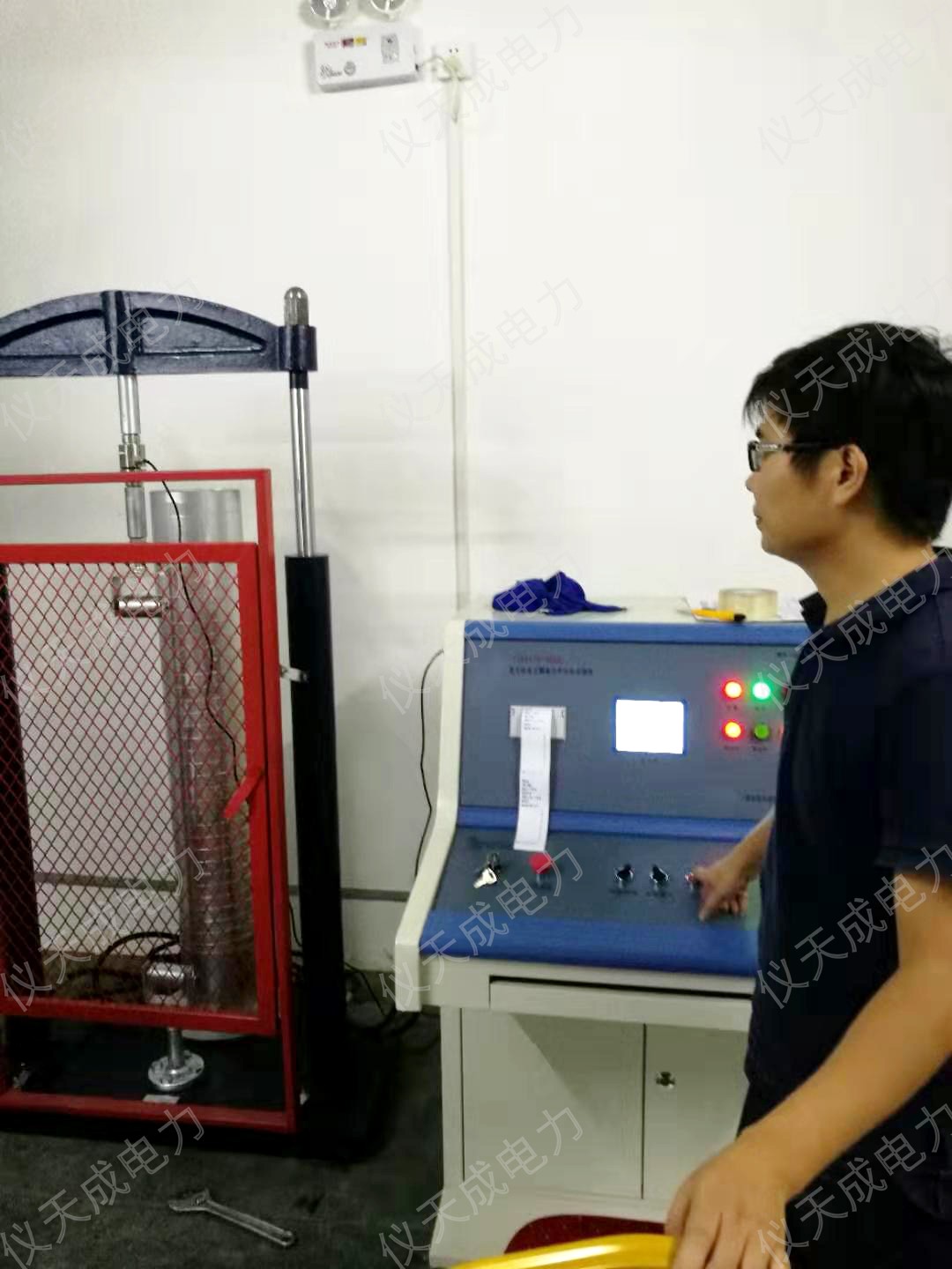 1654826601787293.jpg 1654826601787293.jpg