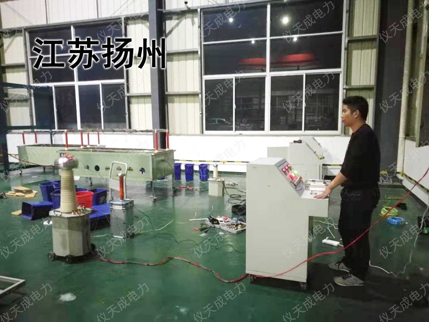 1654828446389971.jpg 1654828446389971.jpg