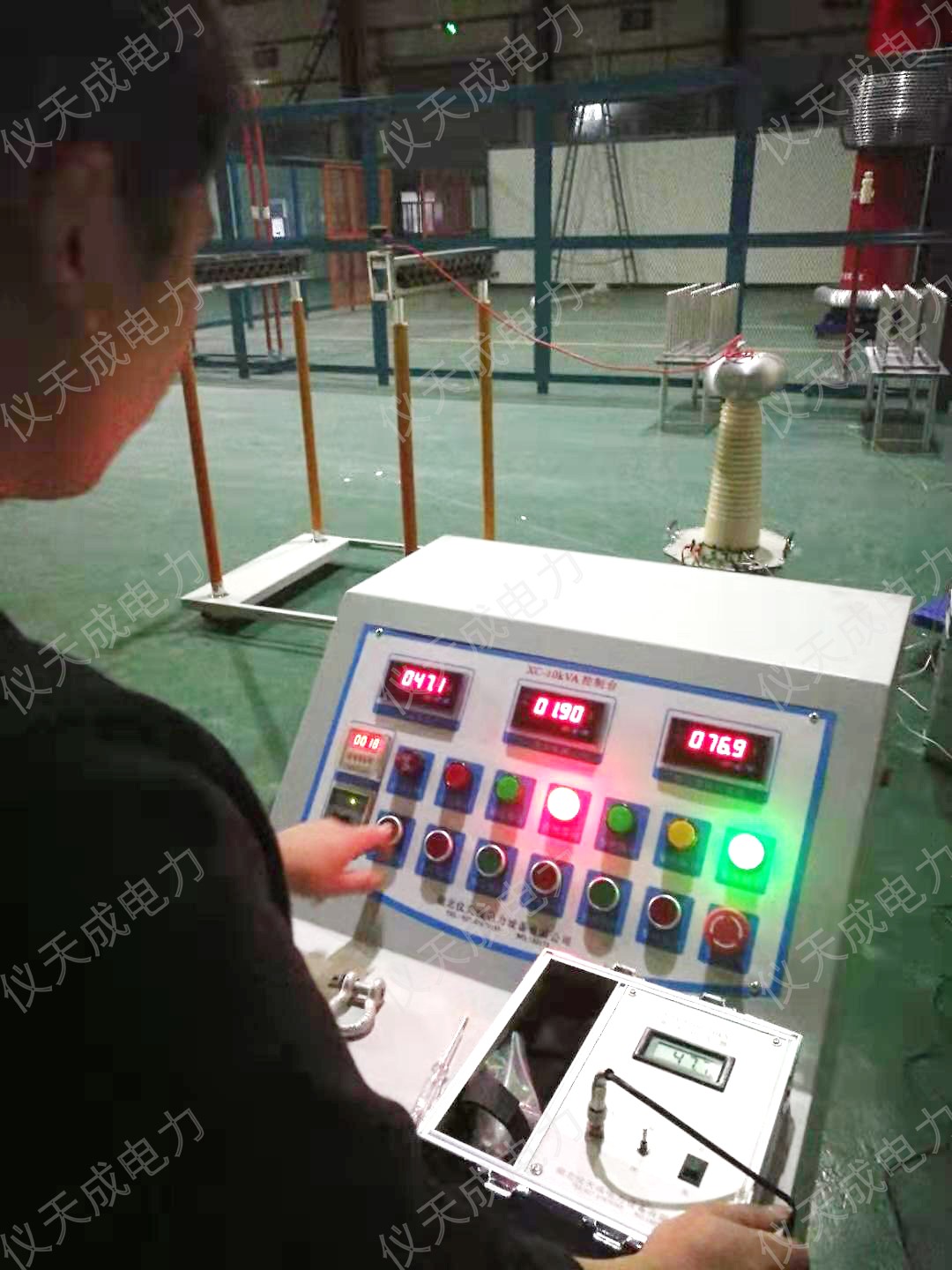 1654828446946723.jpg 1654828446946723.jpg