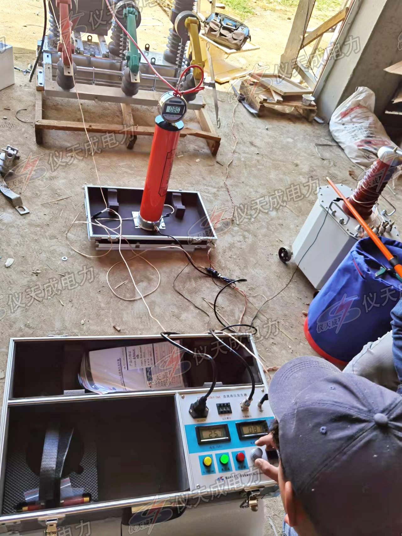 1656663339922286.jpg 1656663339922286.jpg