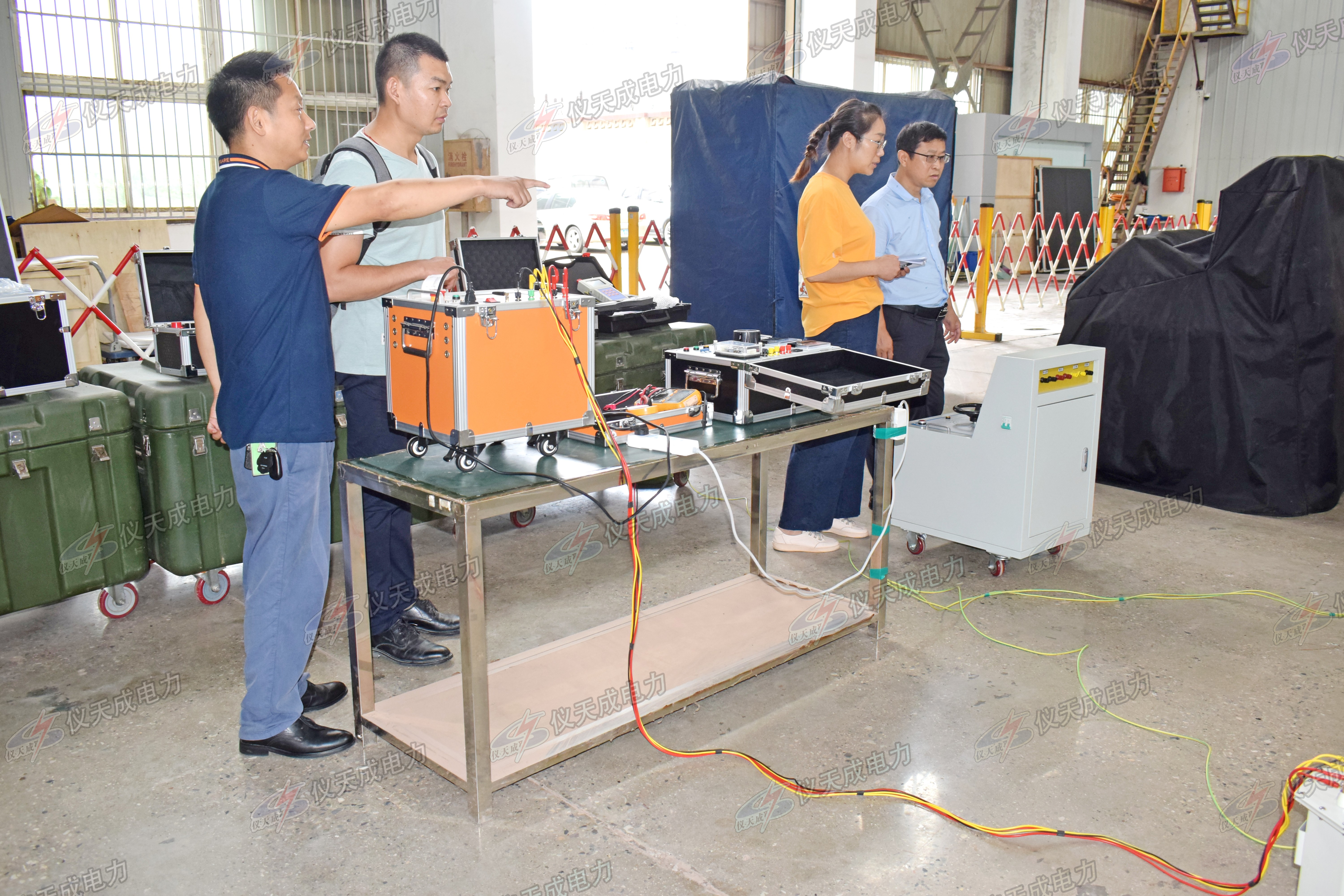 1657508415266454.jpg DSC_0168水印.jpg