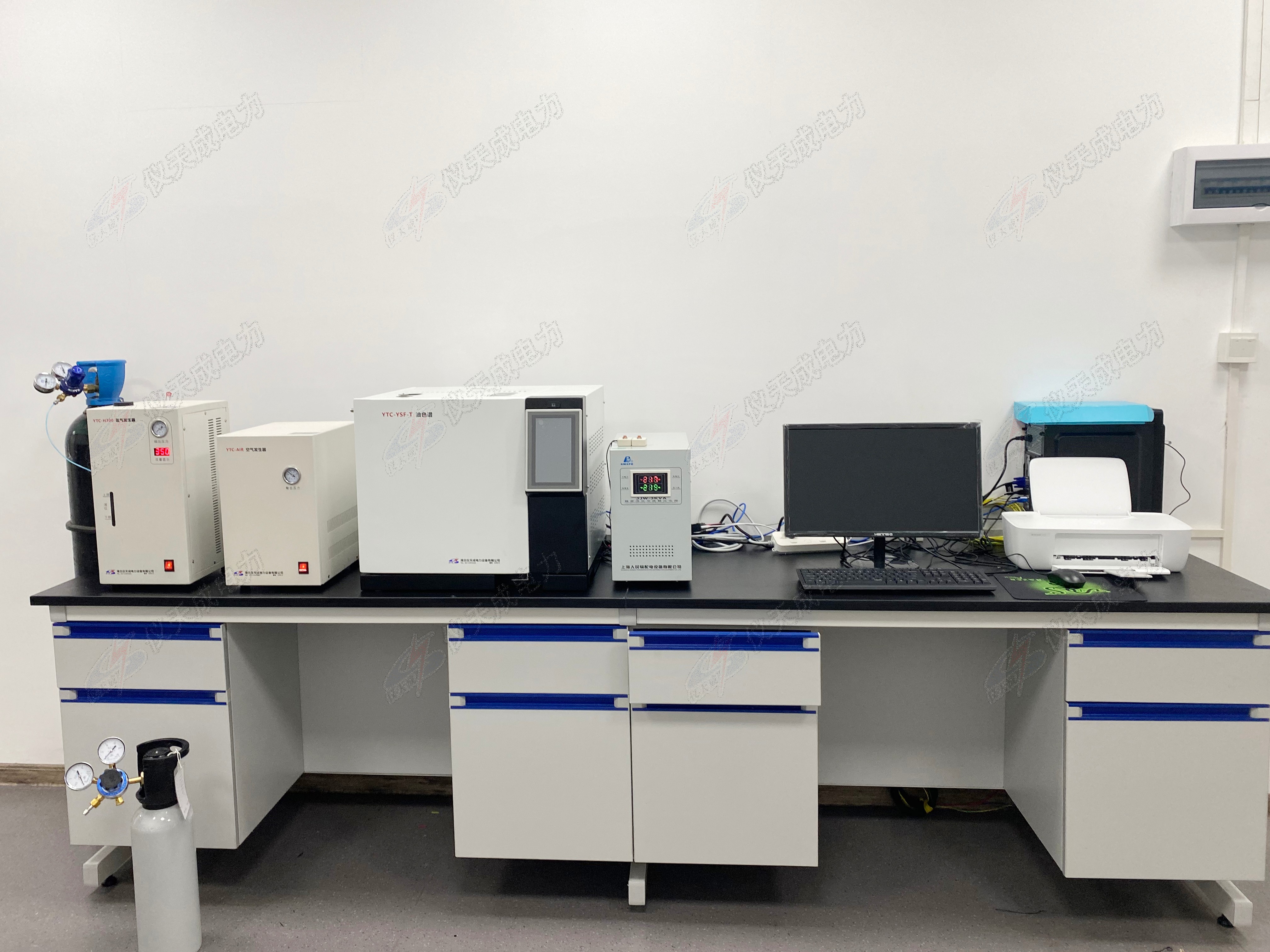 1658111220242839.jpg 1658111220242839.jpg