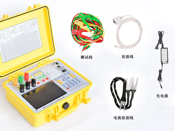 1665972733611169.jpg 8.jpg