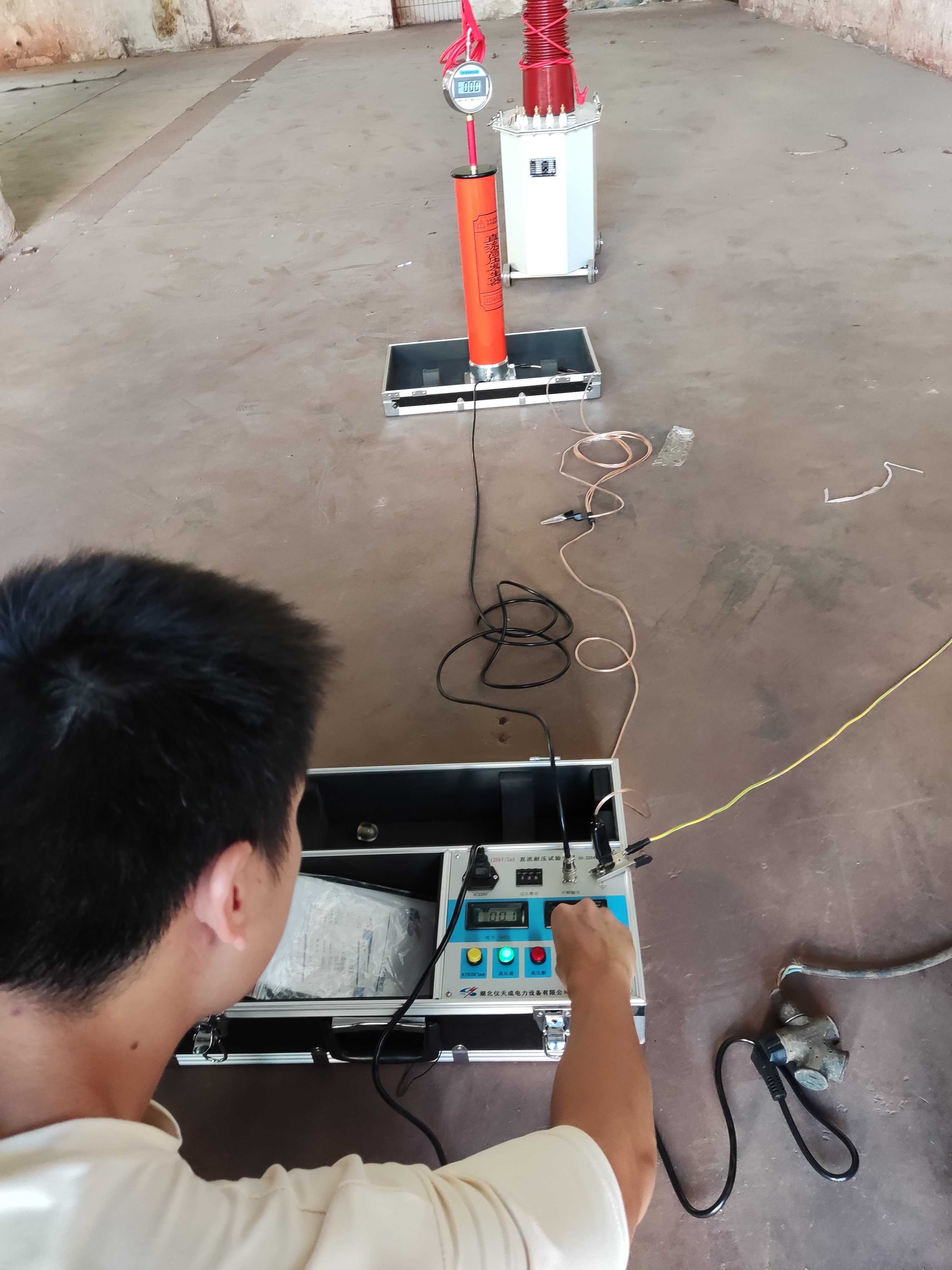 1666752521220728.jpg 微信圖片_20221026104516.jpg