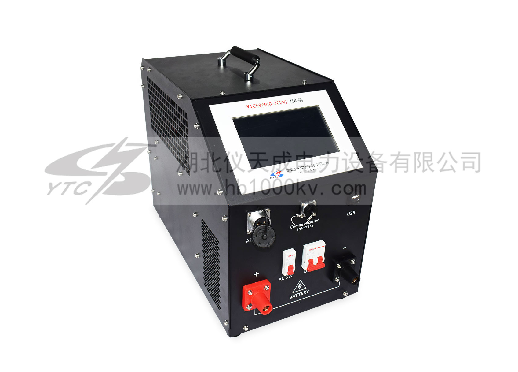 1666845623478382.jpg 1.jpg