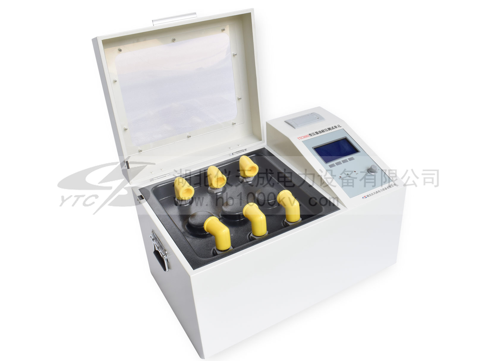 1667446297850980.jpg 4.jpg