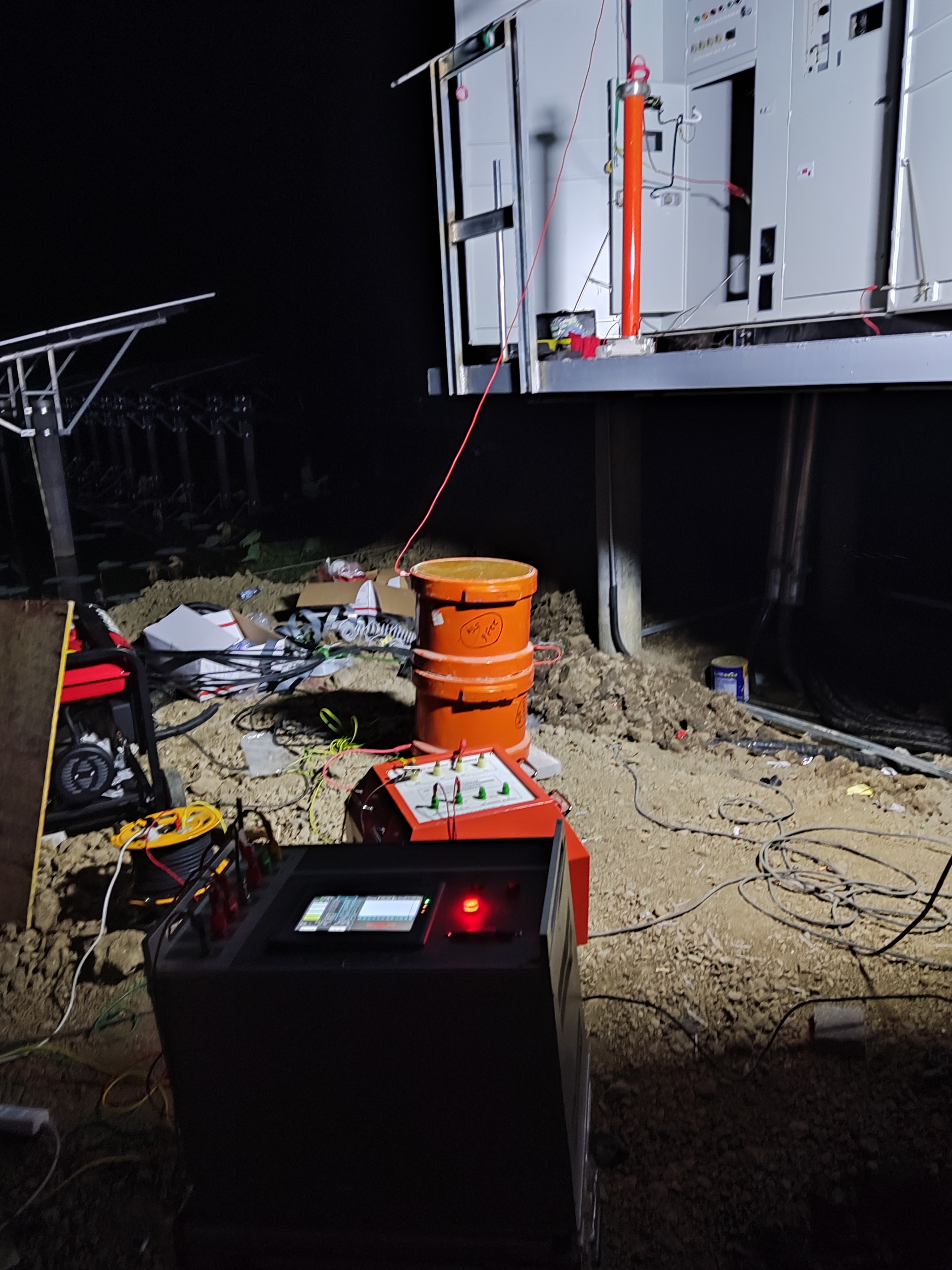 1670384521695360.jpg 微信圖片_20221207113950.jpg