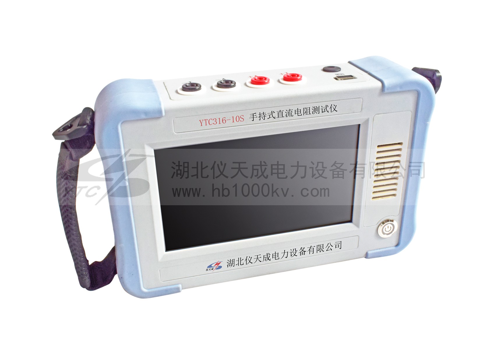 1673235082218267.jpg 316-10S-1.jpg