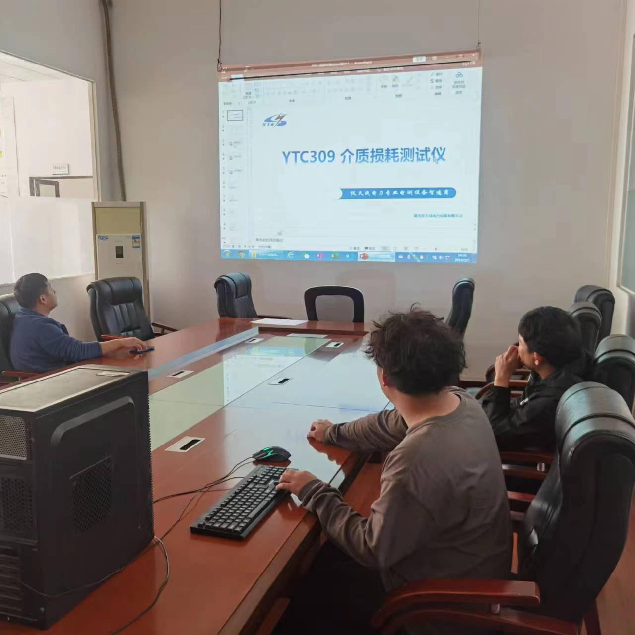 1675842683353518.jpg 1675842683353518.jpg