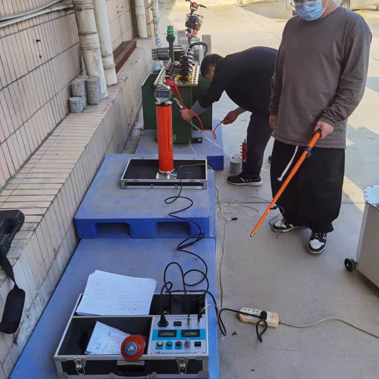 1675842683784955.jpg 1675842683784955.jpg