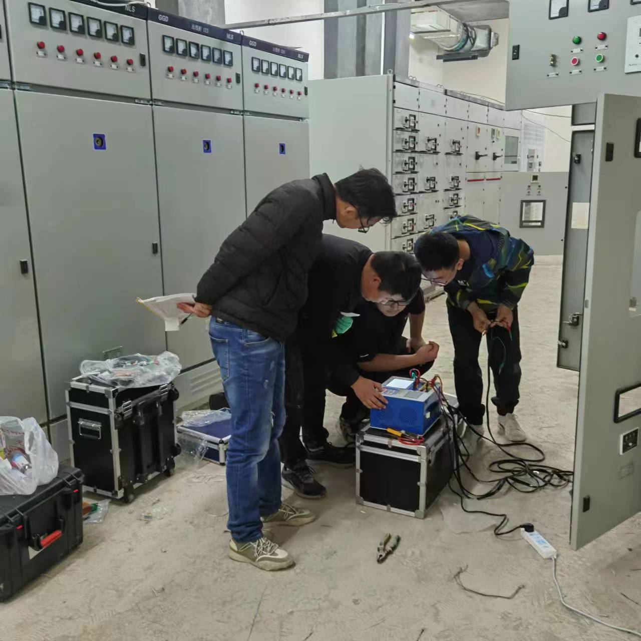 1681959719277669.jpg 微信圖片_202304201057528.jpg