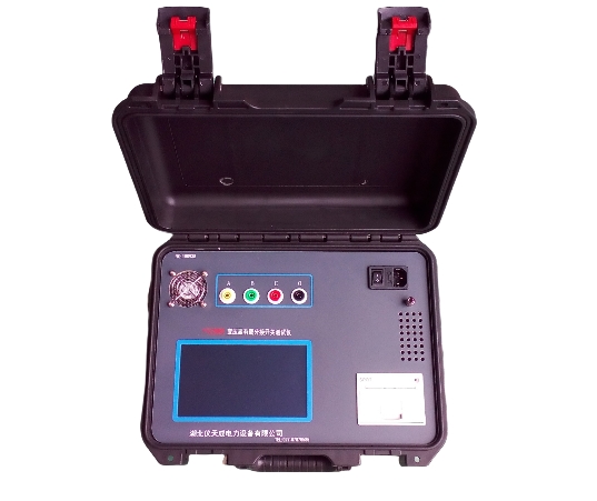 1735179044562874.jpg 39930.jpg