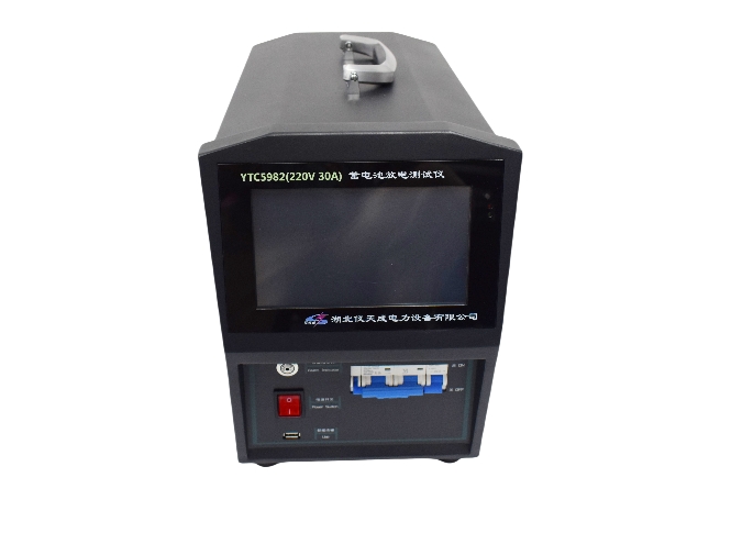 1736473470181753.jpg 9.jpg