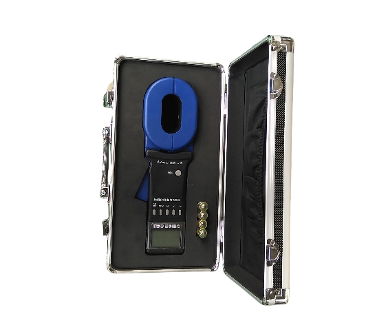 1739844465803061.jpg 99.jpg