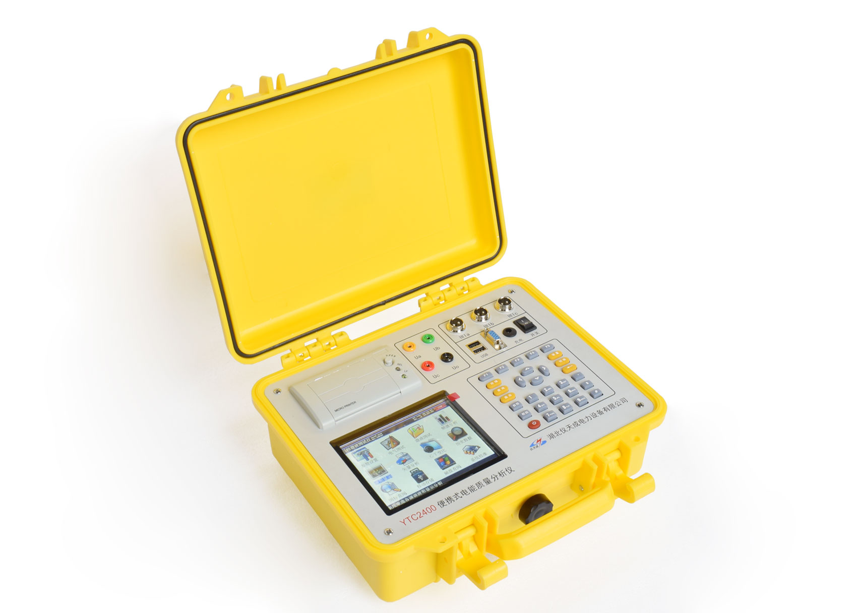 1743475041695689.jpg 01.jpg