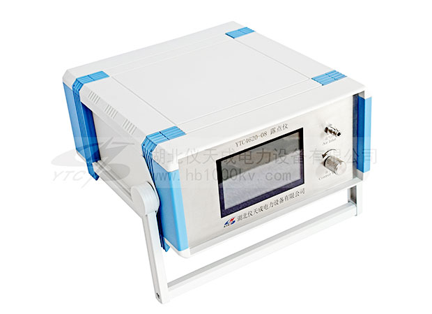 1746585439943883.jpg 1.jpg