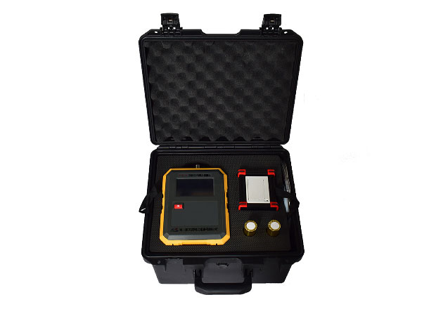 1754448547643755.jpg 1.jpg