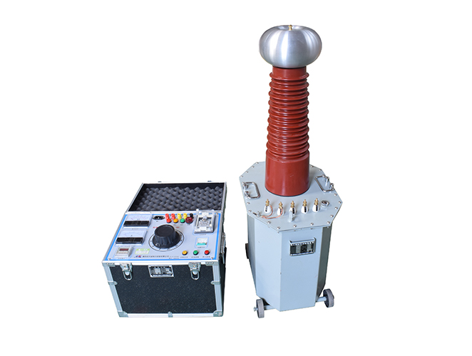 1756881951980125.jpg (10-100)5.JPG