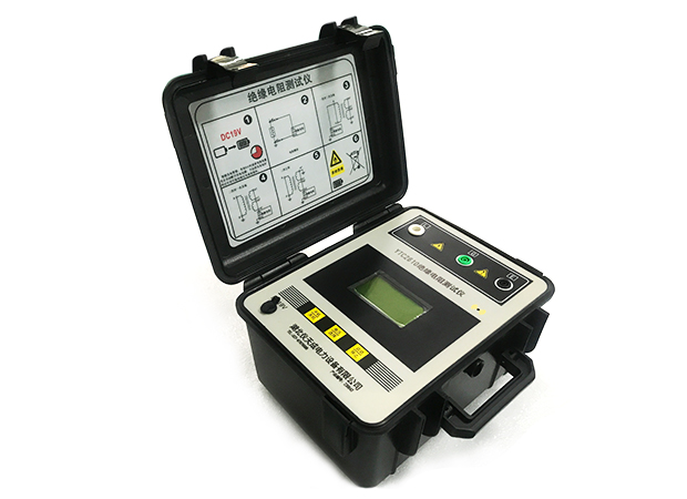 1758076862398976.jpg 2.jpg