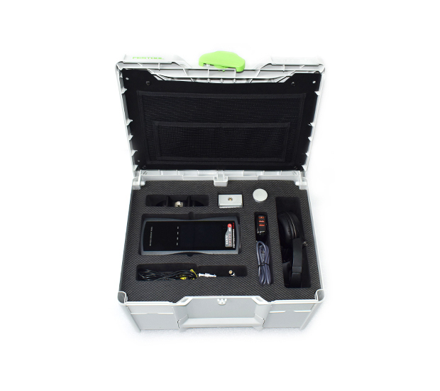 1758684038888812.jpg 1.jpg