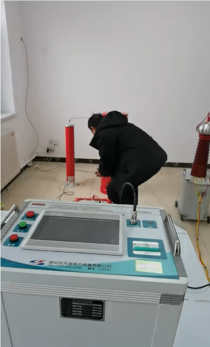 1764919938339392.png ScreenShot_2025-12-05_095450_627.png