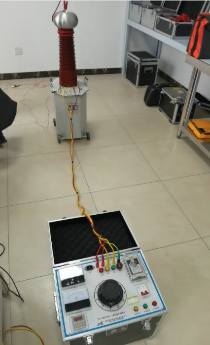 1764919949461182.png ScreenShot_2025-12-05_095719_327.png